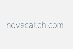 Image of Novacatch