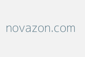Image of Ovazon