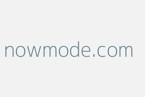 Image of Nowmode