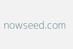 Image of Nowseed