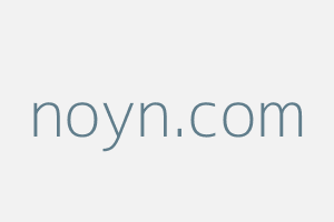 Image of Noyn