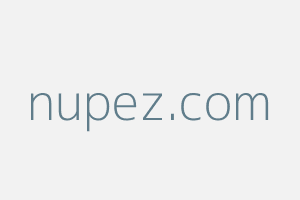 Image of Nupez