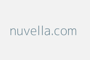 Image of Nuvella