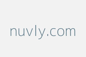 Image of Nuvly