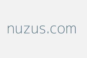 Image of Uzus