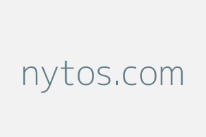 Image of Nytos