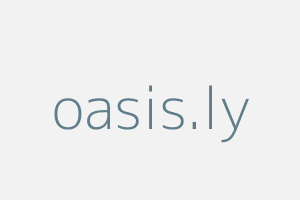 Image of Oasis.ly