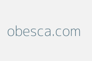 Image of Obesca