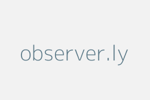 Image of Observer.ly