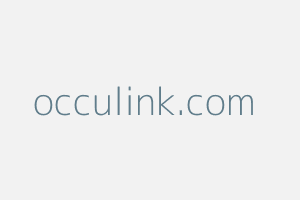 Image of Occulink