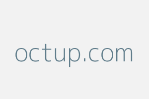 Image of Octup