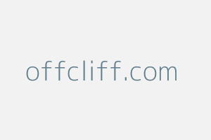 Image of Offcliff