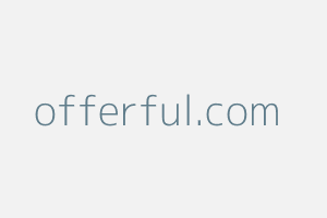 Image of Offerful