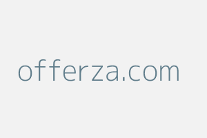 Image of Offerza