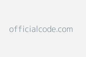 Image of Officialcode