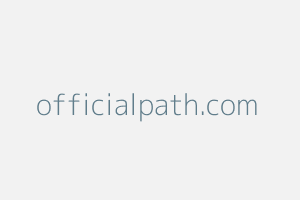 Image of Officialpath