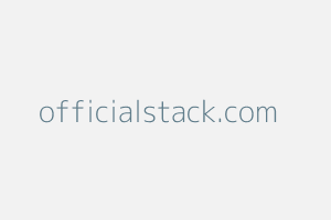 Image of Officialstack
