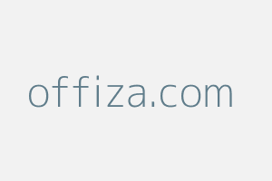 Image of Offiza