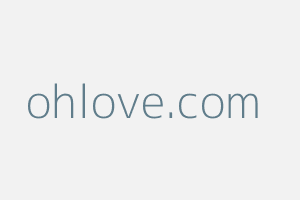 Image of Ohlove