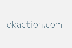 Image of Okaction
