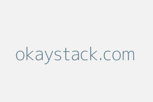 Image of Okaystack