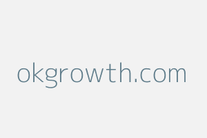 Image of Okgrowth