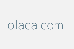 Image of Olaca