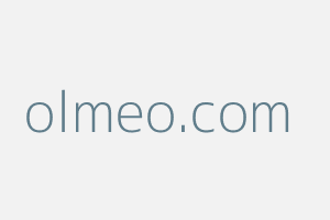 Image of Olmeo