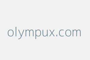 Image of Olympux