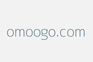 Image of Omoogo