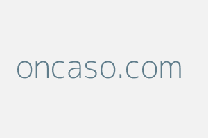Image of Oncaso
