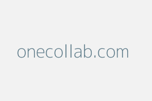 Image of Onecollab