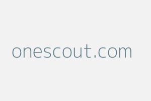 Image of Onescout