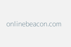 Image of Onlinebeacon