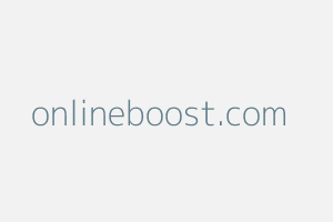 Image of Onlineboost