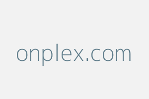Image of Onplex