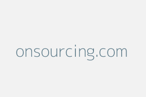Image of Onsourcing