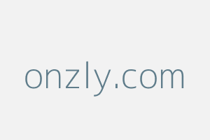 Image of Onzly