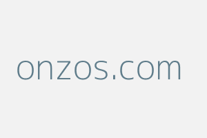 Image of Onzos