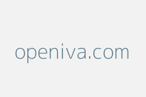 Image of Openiva