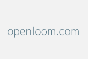 Image of Openloom