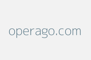 Image of Operago