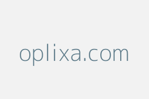 Image of Oplixa
