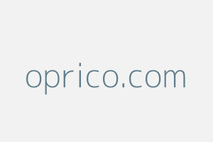 Image of Oprico
