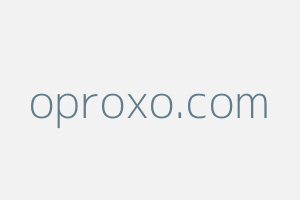 Image of Oproxo