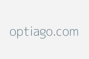 Image of Optiago