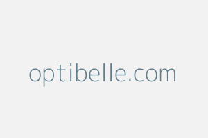 Image of Optibelle