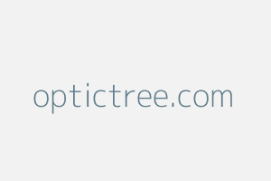 Image of Optictree