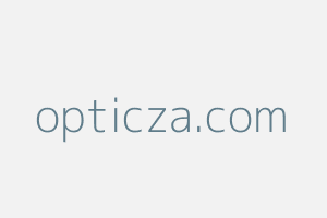 Image of Opticza