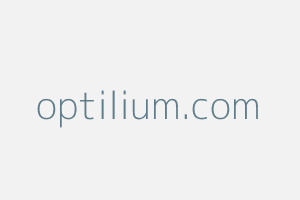 Image of Optilium